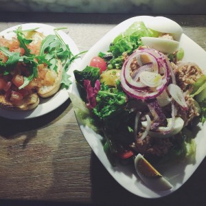 Halleluja  foodporn yourdailytreat dailyinspo instadaily lovedailydose style fashion bloggerhellip