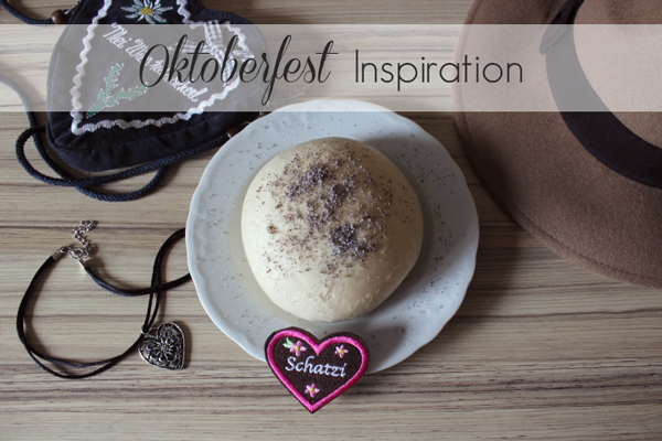 Germkn-C3-B6del_Wiesn-2-