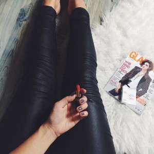 Nach einer ewigen Suche habe dann doch noch ein Exemplarhellip