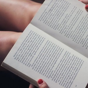 Heute verrate ich Euch auf dem Blog meine aller liebstenhellip