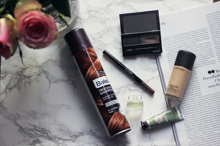 beauty-must-haves-loveandfashion(1)