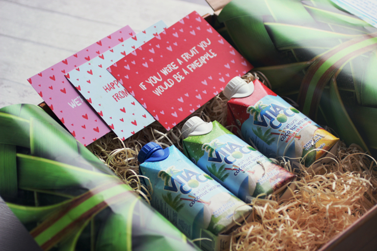 die-besten-fotohintergründe-loveandfashion(2)