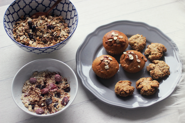 müsli-mal-anders-ideen-fürs-müsli-loveandfashion(4)